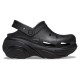 Crocs Bubble Crush Clog